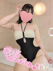 新潟デリヘル新潟市鳥屋野潟ちゃんこ(ニイガタシトヤノガタチャンコ) さやか(25)の5月31日写メブログ「💝最高のケバブが食べたくなった」