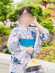 新潟デリヘル新潟市鳥屋野潟ちゃんこ(ニイガタシトヤノガタチャンコ) さやか(25)の6月1日写メブログ「世代交代？」
