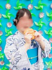 新潟デリヘル新潟市鳥屋野潟ちゃんこ(ニイガタシトヤノガタチャンコ) さやか(25)の6月4日写メブログ「さわやか」