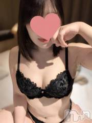 新潟デリヘル新潟市鳥屋野潟ちゃんこ(ニイガタシトヤノガタチャンコ) さやか(25)の6月13日写メブログ「ラストです❗️」