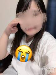 新潟デリヘル新潟市鳥屋野潟ちゃんこ(ニイガタシトヤノガタチャンコ) さやか(25)の6月15日写メブログ「痛すぎる！！」