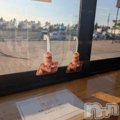 新潟デリヘル新潟市鳥屋野潟ちゃんこ(ニイガタシトヤノガタチャンコ) さやか(25)の6月17日写メブログ「黒崎インターのモス」