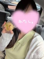 新潟デリヘル新潟市鳥屋野潟ちゃんこ(ニイガタシトヤノガタチャンコ) さやか(25)の6月20日写メブログ「今日もありがとう～！♡」