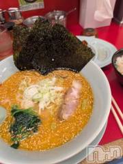 新潟デリヘル新潟市鳥屋野潟ちゃんこ(ニイガタシトヤノガタチャンコ) さやか(25)の6月20日写メブログ「その笑顔が最高のご褒美！」