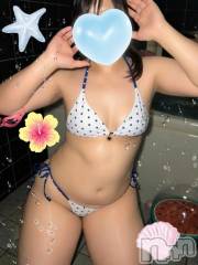 新潟デリヘル新潟市鳥屋野潟ちゃんこ(ニイガタシトヤノガタチャンコ) さやか(25)の6月21日写メブログ「得した気分になりませんか？」