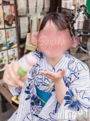 新潟デリヘル新潟市鳥屋野潟ちゃんこ(ニイガタシトヤノガタチャンコ) さやか(25)の6月23日写メブログ「大丈夫、僕、最強だから」