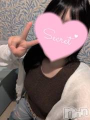 新潟デリヘル新潟市鳥屋野潟ちゃんこ(ニイガタシトヤノガタチャンコ) さやか(25)の6月24日写メブログ「おっきなお口であーん♡」