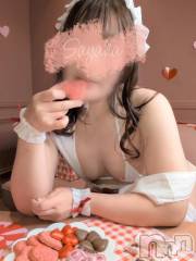 新潟デリヘル新潟市鳥屋野潟ちゃんこ(ニイガタシトヤノガタチャンコ) さやか(25)の6月25日写メブログ「キスで妄想スイッチON♡」