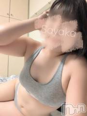 新潟デリヘル新潟市鳥屋野潟ちゃんこ(ニイガタシトヤノガタチャンコ) さやか(25)の7月4日写メブログ「人生楽しんだもん勝ちや！」