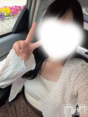 新潟デリヘル新潟市鳥屋野潟ちゃんこ(ニイガタシトヤノガタチャンコ) さやか(25)の7月5日写メブログ「次向かってま～す♡」