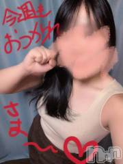 新潟デリヘル新潟市鳥屋野潟ちゃんこ(ニイガタシトヤノガタチャンコ) さやか(25)の7月5日写メブログ「今夜はSUNDAY NIGHT🌠」