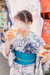 新潟デリヘル新潟市鳥屋野潟ちゃんこ(ニイガタシトヤノガタチャンコ) さやか(25)の7月9日写メブログ「利き酒道場、いざ入門🔥」