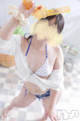 新潟デリヘル新潟市鳥屋野潟ちゃんこ(ニイガタシトヤノガタチャンコ) さやか(25)の7月10日写メブログ「束ねた長い髪、水玉のシュシュ」