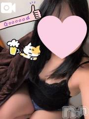 新潟デリヘル新潟市鳥屋野潟ちゃんこ(ニイガタシトヤノガタチャンコ) さやか(25)の7月12日写メブログ「🗣️今日&今週のお礼」