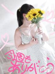 新潟デリヘル新潟市鳥屋野潟ちゃんこ(ニイガタシトヤノガタチャンコ) さやか(25)の7月12日写メブログ「Replay》今週もありがとう♡」