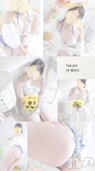 新潟デリヘル新潟市鳥屋野潟ちゃんこ(ニイガタシトヤノガタチャンコ) さやか(25)の7月13日写メブログ「出たい番組は、エンタの神様です」