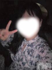 新潟デリヘル新潟市鳥屋野潟ちゃんこ(ニイガタシトヤノガタチャンコ) さやか(25)の7月14日写メブログ「今日の最後を奪ってくれるのは？」