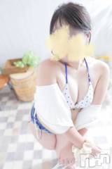 新潟デリヘル新潟市鳥屋野潟ちゃんこ(ニイガタシトヤノガタチャンコ) さやか(25)の7月14日写メブログ「さやかチャレンジスタート‼️」