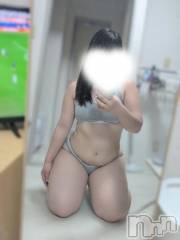 新潟デリヘル新潟市鳥屋野潟ちゃんこ(ニイガタシトヤノガタチャンコ) さやか(25)の7月16日写メブログ「🔔今月の出勤予定」