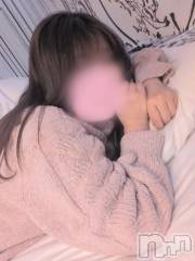 新潟デリヘル新潟市鳥屋野潟ちゃんこ(ニイガタシトヤノガタチャンコ) さやか(25)の7月17日写メブログ「あなたの好きなものはなんですか？」