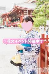 新潟デリヘル新潟市鳥屋野潟ちゃんこ(ニイガタシトヤノガタチャンコ) さやか(25)の8月2日写メブログ「私たちも打ち上げよう？♡」