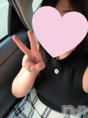 新潟デリヘル新潟市鳥屋野潟ちゃんこ(ニイガタシトヤノガタチャンコ) さやか(25)の8月2日写メブログ「延長戦やっちゃう⁉️」