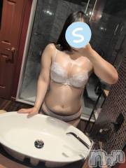 新潟デリヘル新潟市鳥屋野潟ちゃんこ(ニイガタシトヤノガタチャンコ) さやか(25)の8月24日写メブログ「ストレッチ、ひとりエッチ」