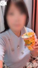 新潟デリヘル新潟市鳥屋野潟ちゃんこ(ニイガタシトヤノガタチャンコ) さやか(25)の8月30日写メブログ「ごくごく、ごっくん！」