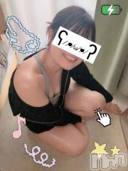 新潟デリヘル新潟市鳥屋野潟ちゃんこ(ニイガタシトヤノガタチャンコ) さやか(25)の9月14日写メブログ「夢中で～早く～駆け抜けてきた～🎶」