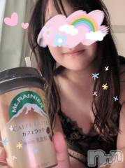 新潟デリヘル新潟市鳥屋野潟ちゃんこ(ニイガタシトヤノガタチャンコ) さやか(25)の9月15日写メブログ「飲酒で超ハードモード」