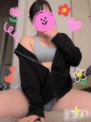 新潟デリヘル新潟市鳥屋野潟ちゃんこ(ニイガタシトヤノガタチャンコ) さやか(25)の9月16日写メブログ「慰めク◯ニされたいのだ」