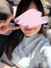 新潟デリヘル新潟市鳥屋野潟ちゃんこ(ニイガタシトヤノガタチャンコ) さやか(25)の9月17日写メブログ「エロを追求する者たちへ」