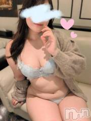 新潟デリヘル新潟市鳥屋野潟ちゃんこ(ニイガタシトヤノガタチャンコ) さやか(28)の9月26日写メブログ「さやかの偏食履歴」