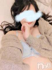 新潟デリヘル新潟市鳥屋野潟ちゃんこ(ニイガタシトヤノガタチャンコ) さやか(28)の9月28日写メブログ「歳の差関係なくなーい？(ギャル風)」