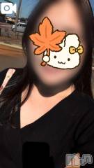 新潟デリヘル新潟市鳥屋野潟ちゃんこ(ニイガタシトヤノガタチャンコ) さやか(28)の10月13日写メブログ「イメチェン！！」