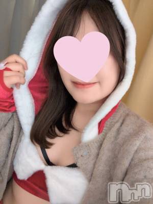 新潟デリヘル 新潟市鳥屋野潟ちゃんこ(ニイガタシトヤノガタチャンコ) さやか(25)の12月24日写メブログ「えっちなさやかサンタから🩷」