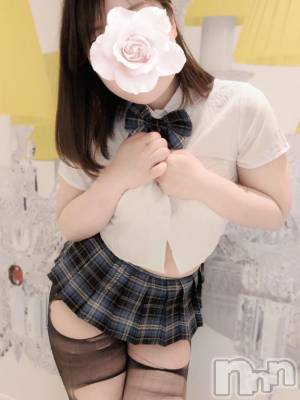新潟ぽっちゃり 新潟市鳥屋野潟ちゃんこ(ニイガタシトヤノガタチャンコ) さやか(25)の6月23日写メブログ「爽やかさやか、推してます♡」