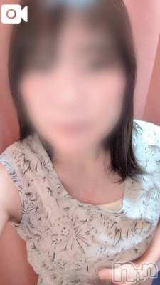 新潟ぽっちゃり 新潟市鳥屋野潟ちゃんこ(ニイガタシトヤノガタチャンコ) さやか(25)の7月9日写メブログ「全身ビシャビシャでとろけちゃお♡」