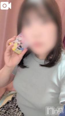 新潟ぽっちゃり 新潟市鳥屋野潟ちゃんこ(ニイガタシトヤノガタチャンコ) さやか(25)の7月12日写メブログ「開ける瞬間、運命のとき⋯⋯」