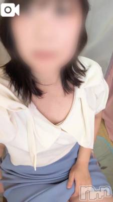 新潟ぽっちゃり 新潟市鳥屋野潟ちゃんこ(ニイガタシトヤノガタチャンコ) さやか(25)の7月13日写メブログ「本日、撮影イベント最終日😆💞」