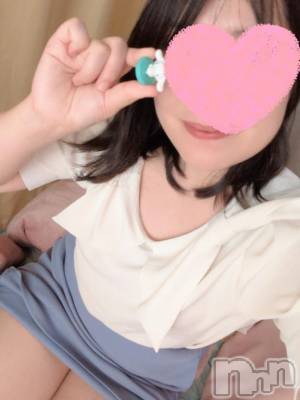 新潟ぽっちゃり 新潟市鳥屋野潟ちゃんこ(ニイガタシトヤノガタチャンコ) さやか(25)の7月13日写メブログ「貴方もエロカメラマンデビューするのだ！💖」
