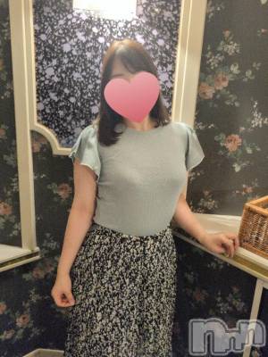 新潟ぽっちゃり 新潟市鳥屋野潟ちゃんこ(ニイガタシトヤノガタチャンコ) さやか(25)の7月13日写メブログ「夫婦超えてコンビ結成？🤣💞」
