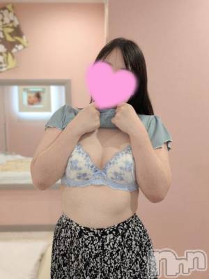 新潟ぽっちゃり 新潟市鳥屋野潟ちゃんこ(ニイガタシトヤノガタチャンコ) さやか(25)の7月13日写メブログ「最高の思い出をおみやげに♡」