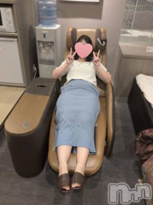 新潟ぽっちゃり 新潟市鳥屋野潟ちゃんこ(ニイガタシトヤノガタチャンコ) さやか(25)の7月13日写メブログ「圧倒的感謝！素敵な出会いをありがとう♥️」
