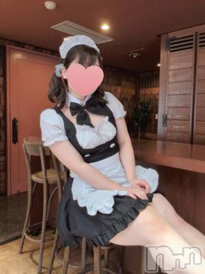 新潟ぽっちゃり 新潟市鳥屋野潟ちゃんこ(ニイガタシトヤノガタチャンコ) さやか(25)の7月26日写メブログ「思い出すと、体が熱くなる」