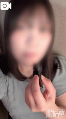 新潟ぽっちゃり 新潟市鳥屋野潟ちゃんこ(ニイガタシトヤノガタチャンコ) さやか(25)の7月27日写メブログ「この唇に触れたら最後、忘れられなくなるよ？♡」
