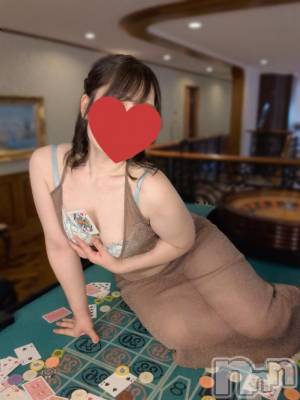 新潟ぽっちゃり 新潟市鳥屋野潟ちゃんこ(ニイガタシトヤノガタチャンコ) さやか(25)の7月31日写メブログ「たくさんの愛をありがとう♡」
