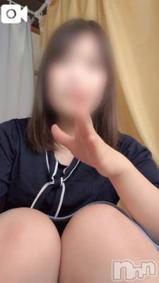新潟ぽっちゃり 新潟市鳥屋野潟ちゃんこ(ニイガタシトヤノガタチャンコ) さやか(25)の8月6日写メブログ「ムクムクしちゃうほどのエロボディ♡」