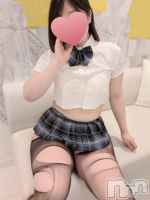 新潟ぽっちゃり 新潟市鳥屋野潟ちゃんこ(ニイガタシトヤノガタチャンコ) さやか(25)の8月6日写メブログ「ドスケベさやかと対戦いかが？♡」