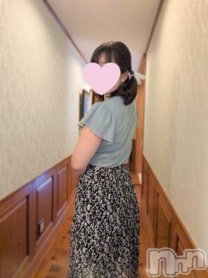新潟ぽっちゃり 新潟市鳥屋野潟ちゃんこ(ニイガタシトヤノガタチャンコ) さやか(25)の8月10日写メブログ「王子様、さやかを持ち上げて？♡」